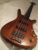 warwick-corvette-4-fretless-bubinga-slika-34148301.jpg