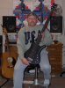 P1010031 - Copy.jpg