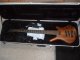 warwick-thumb-nt-5-slika-41642393.jpg