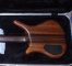 warwick-thumb-nt-5-slika-41642392.jpg