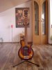 Pignose Bass 001.jpg
