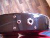 Pignose Bass 011.jpg