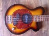 Pignose Bass 007.jpg