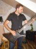 Warwick Stryker 020.jpg
