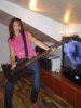 Warwick Stryker 019.jpg