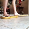ImageUploadedByTapatalk1417270114.272213.jpg