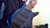 20130115135458090.jpg