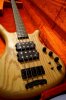 warwick-corvette-slika-26971328.jpg