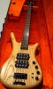 warwick-corvette-slika-26971337.jpg