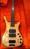 warwick-corvette-slika-26971341.jpg