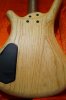 warwick-corvette-slika-26971355.jpg