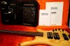 warwick-corvette-slika-26971371.jpg