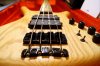 warwick-corvette-slika-26971610.jpg