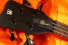 warwick-corvette-slika-26971628.jpg
