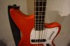 DSC00643.jpg