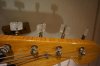 DSC00644.jpg