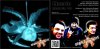 muerto-book-1-peq.jpg