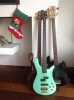 warwick streamer green.jpg