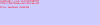 %u00252FArtikelbilder%u00252FWarwick_Part%u00252FSP_W_30216%u00252FSP_W_30216_1.png
