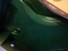 099.jpg