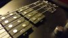 DSC_0829.jpg DSC_0829.jpg