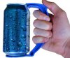 can-handle-300x250.jpg