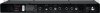 Warwick-JH-PR-40-Jonas-Hellborg_B.jpg