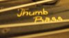 thumb bass 028.jpg