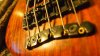 thumb bass 087.jpg