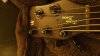 thumb bass 104.jpg