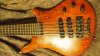 thumb bass 111.jpg