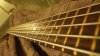 thumb bass 115.jpg