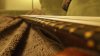 thumb bass 123.jpg