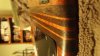 thumb bass 141.jpg