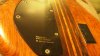 thumb bass 144.jpg