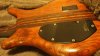 thumb bass 153.jpg
