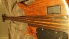 thumb bass 154.jpg