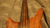 thumb bass 159.jpg