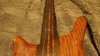 thumb bass 160.jpg