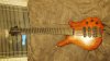 thumb bass 168.jpg
