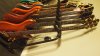 thumb bass 173.jpg