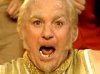 goldmember8.jpg