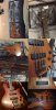 sr3000-collage.jpg sr3000-collage.jpg