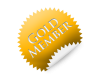 Golide.png Golide.png