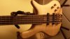 20150118_013649.jpg