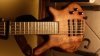 20150118_013623.jpg