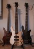 Die-drei-Ws.jpg