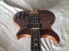alembic series 1 e.jpg