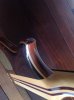 alembic series 1 l.jpg