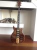 alembic series 1 c.jpg